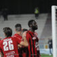Serie C: Stagione 2022-2023 – Le foto di Foggia-Picerno