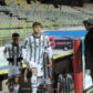 Coppa Italia: Stagione 2022-2023 – Le foto di Foggia-Juventus NG