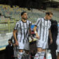 Coppa Italia: Stagione 2022-2023 – Le foto di Foggia-Juventus NG