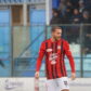 Serie C: Stagione 2022-2023 – Le foto di Virtus Francavilla-Foggia