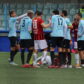 Serie C: Stagione 2022-2023 – Le foto di Virtus Francavilla-Foggia