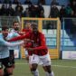 Serie C: Stagione 2022-2023 – Le foto di Virtus Francavilla-Foggia
