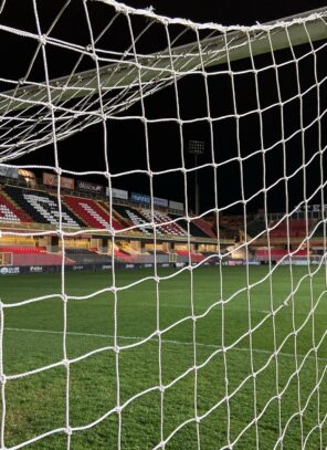 🔴 Diretta: AZ Picerno – Foggia 2 – 1 | Ancora una sconfitta a Picerno