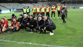 Serie C: Stagione 2022-2023 – Le foto di Foggia-Taranto