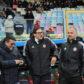 Serie C: Stagione 2022-2023 – Le foto di Foggia-Gelbison