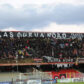 Serie C: Stagione 2022-2023 – Le foto di Foggia-Gelbison