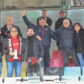 Serie C: Stagione 2022-2023 – Le foto di Foggia-Juve Stabia