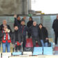 Serie C: Stagione 2022-2023 – Le foto di Foggia-Juve Stabia