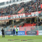 Serie C: Stagione 2022-2023 – Le foto di Foggia-Juve Stabia