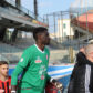 Serie C: Stagione 2022-2023 – Le foto di Foggia-Juve Stabia