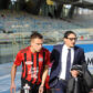 Serie C: Stagione 2022-2023 – Le foto di Foggia-Juve Stabia