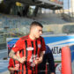 Serie C: Stagione 2022-2023 – Le foto di Foggia-Juve Stabia