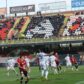 Serie C: Stagione 2022-2023 – Le foto di Foggia-Juve Stabia