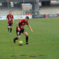 Serie C: Stagione 2022-2023 – Le foto di Foggia-Juve Stabia