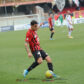 Serie C: Stagione 2022-2023 – Le foto di Foggia-Juve Stabia