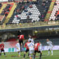 Serie C: Stagione 2022-2023 – Le foto di Foggia-Juve Stabia