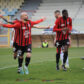 Serie C: Stagione 2022-2023 – Le foto di Foggia-Juve Stabia