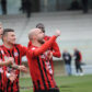 Serie C: Stagione 2022-2023 – Le foto di Foggia-Juve Stabia