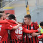 Serie C: Stagione 2022-2023 – Le foto di Foggia-Juve Stabia