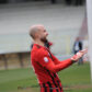 Serie C: Stagione 2022-2023 – Le foto di Foggia-Juve Stabia