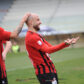 Serie C: Stagione 2022-2023 – Le foto di Foggia-Juve Stabia