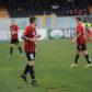 Serie C: Stagione 2022-2023 – Le foto di Foggia-Juve Stabia