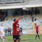 Serie C: Stagione 2022-2023 – Le foto di Foggia-Juve Stabia