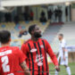 Serie C: Stagione 2022-2023 – Le foto di Foggia-Juve Stabia