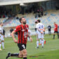 Serie C: Stagione 2022-2023 – Le foto di Foggia-Juve Stabia