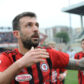 Serie C: Stagione 2022-2023 – Le foto di Foggia-Juve Stabia