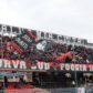 Serie C: Stagione 2022-2023 – Le foto di Foggia-Juve Stabia