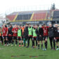 Serie C: Stagione 2022-2023 – Le foto di Foggia-Juve Stabia