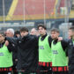 Serie C: Stagione 2022-2023 – Le foto di Foggia-Juve Stabia