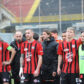 Serie C: Stagione 2022-2023 – Le foto di Foggia-Juve Stabia