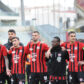 Serie C: Stagione 2022-2023 – Le foto di Foggia-Juve Stabia