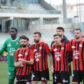 Serie C: Stagione 2022-2023 – Le foto di Foggia-Juve Stabia