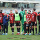 Serie C: Stagione 2022-2023 – Le foto di Foggia-Juve Stabia