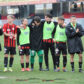 Serie C: Stagione 2022-2023 – Le foto di Foggia-Juve Stabia