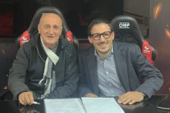 Ufficiale: Delio Rossi nuovo allenatore del Foggia