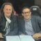 Ufficiale: Delio Rossi nuovo allenatore del Foggia