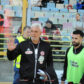 Serie C: Stagione 2022-2023 – Le foto di Foggia-Monterosi Tuscia