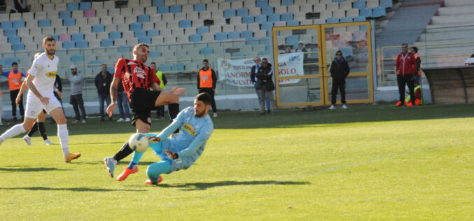 Focus Serie C – GIRONE C: Panoramica generale e prossimi appuntamenti