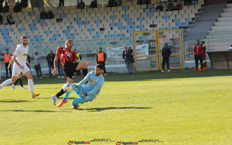 Focus Serie C – GIRONE C: Panoramica generale e prossimi appuntamenti