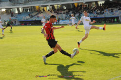 I Top & Flop di Foggia – Monterosi