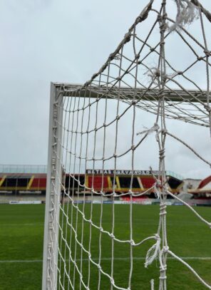 🔴 Diretta: Foggia – Giugliano 2 – 1 | Il Foggia conquista tre punti, Perucchini fa esplodere lo Zaccheria!