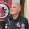 Le nuove regole per restituire credibilità al Foggia. Delio Rossi e i nuovi “attori” della prossima stagione
