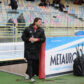 Serie C: Stagione 2022-2023 – Le foto di Foggia-Giugliano