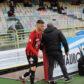 Serie C: Stagione 2022-2023 – Le foto di Foggia-Giugliano