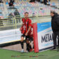 Serie C: Stagione 2022-2023 – Le foto di Foggia-Giugliano