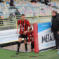 Serie C: Stagione 2022-2023 – Le foto di Foggia-Giugliano